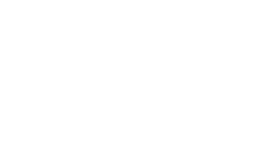 Shellac logo